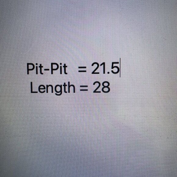 NEW Teddi Rose Women's XL Crewneck Short Sleeve Blouse-Lace Top - Picture 4 of 8